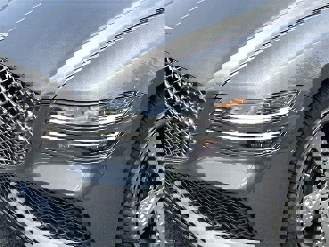 Used 2024 Genesis G80 3.5T Sport image 14