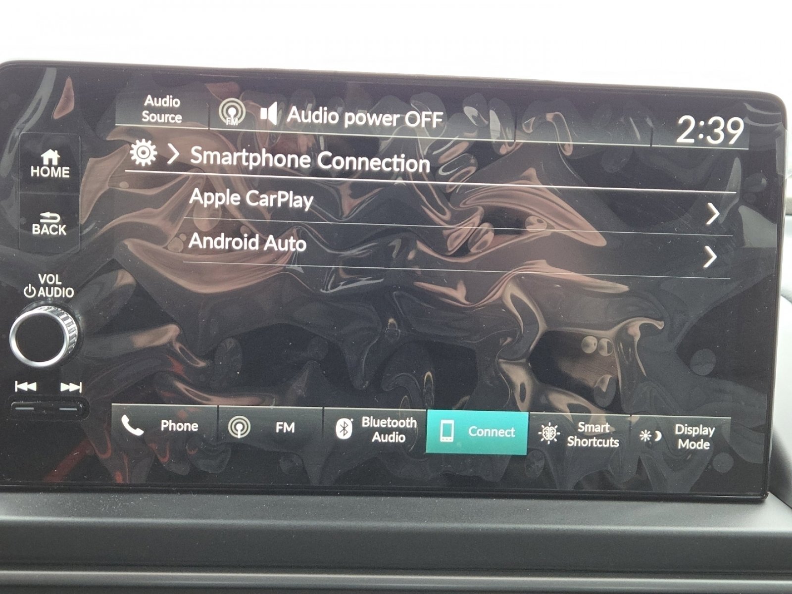 Used 2025 Honda Pilot EX-L image 4