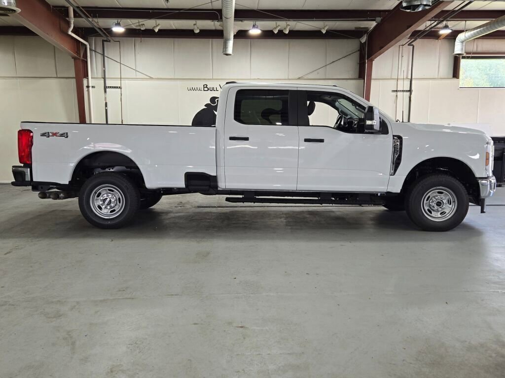 New 2026 Ford F250 XL w/ 360-Degree Camera Package image 6