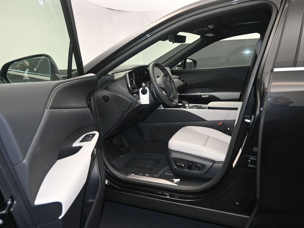 New 2026 Lexus RX 350 Premium Plus image 10