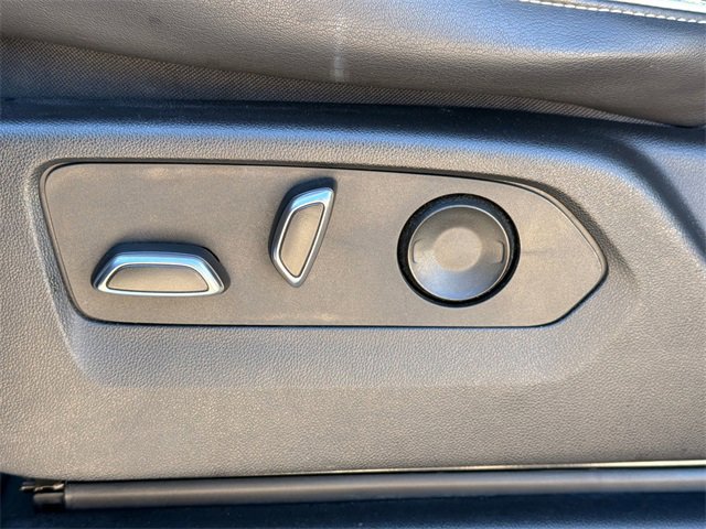 Used 2023 Cadillac Escalade Sport image 21