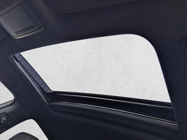 Used 2024 Honda Accord Sport image 16