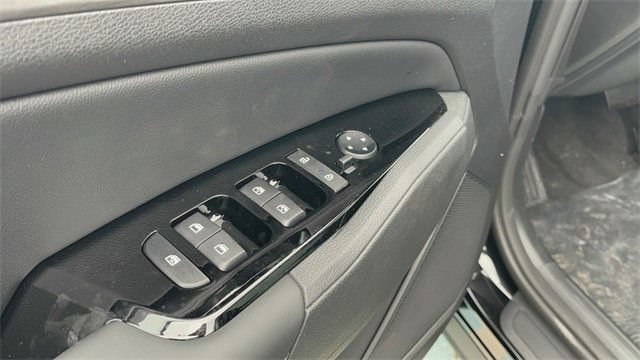 New 2024 Kia Sportage X-Line AWD/4WD image 25