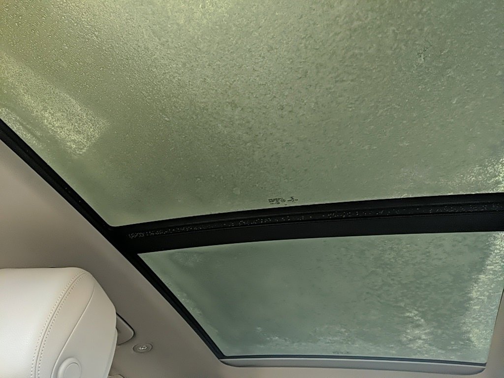 Used 2018 Audi Q5 2.0T Premium Plus w/ Premium Plus Package image 32