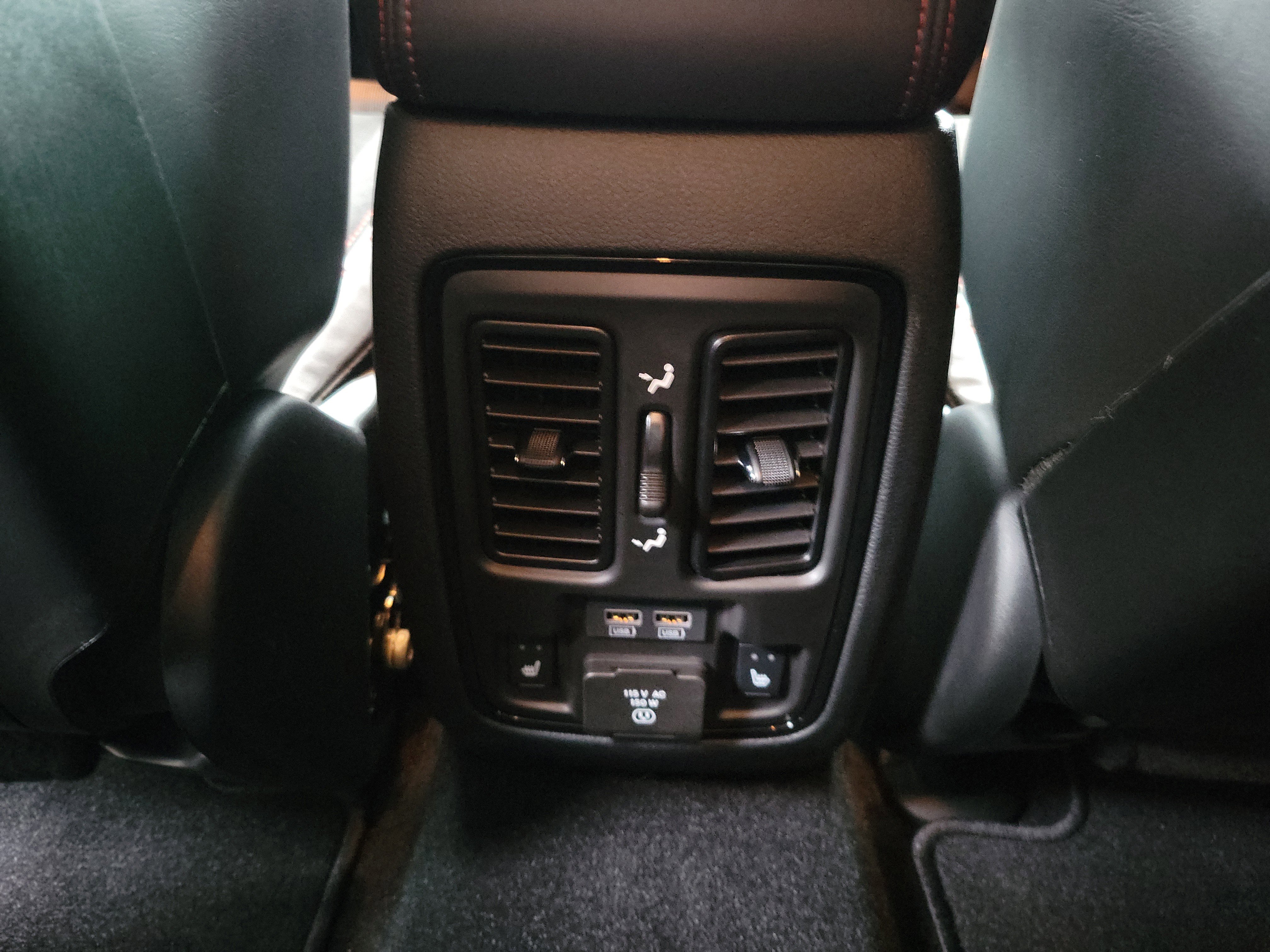 Used 2026 Dodge Durango GT image 10