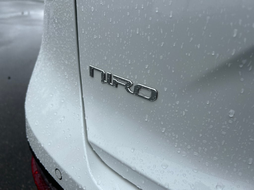 Used 2023 Kia Niro Wave FWD image 36