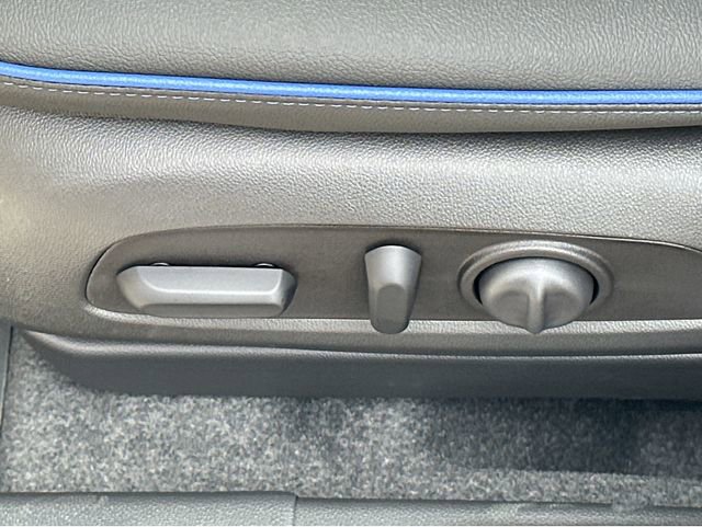 New 2026 Buick Envista Sport Touring w/ Convenience I Package FWD image 33