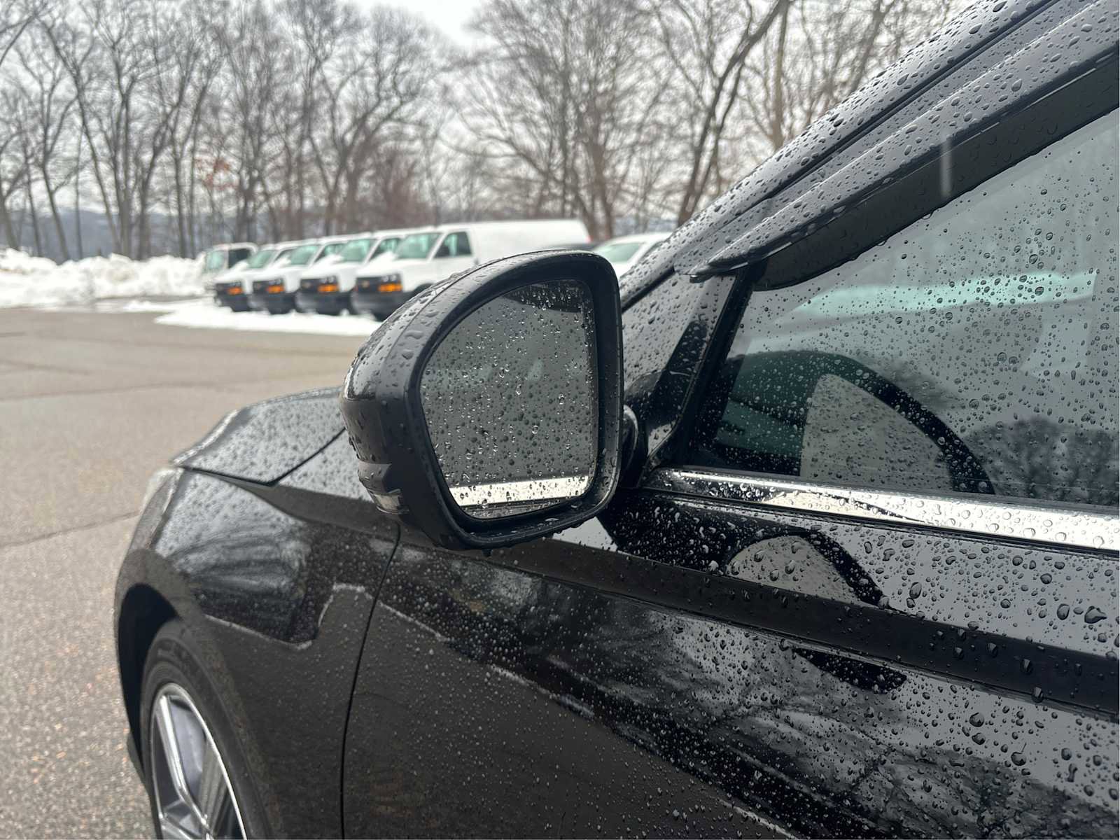 Used 2020 Nissan Altima 2.5 SL image 27