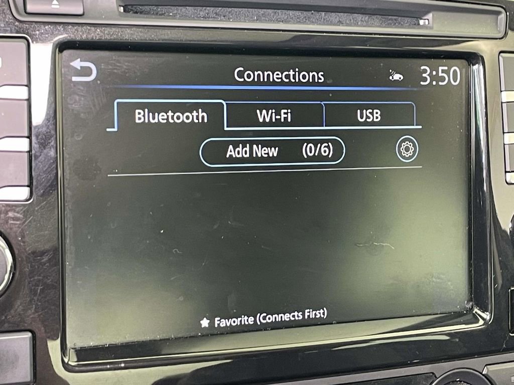 Used 2019 Nissan Maxima Platinum w/ Sport Mat Group FWD image 23