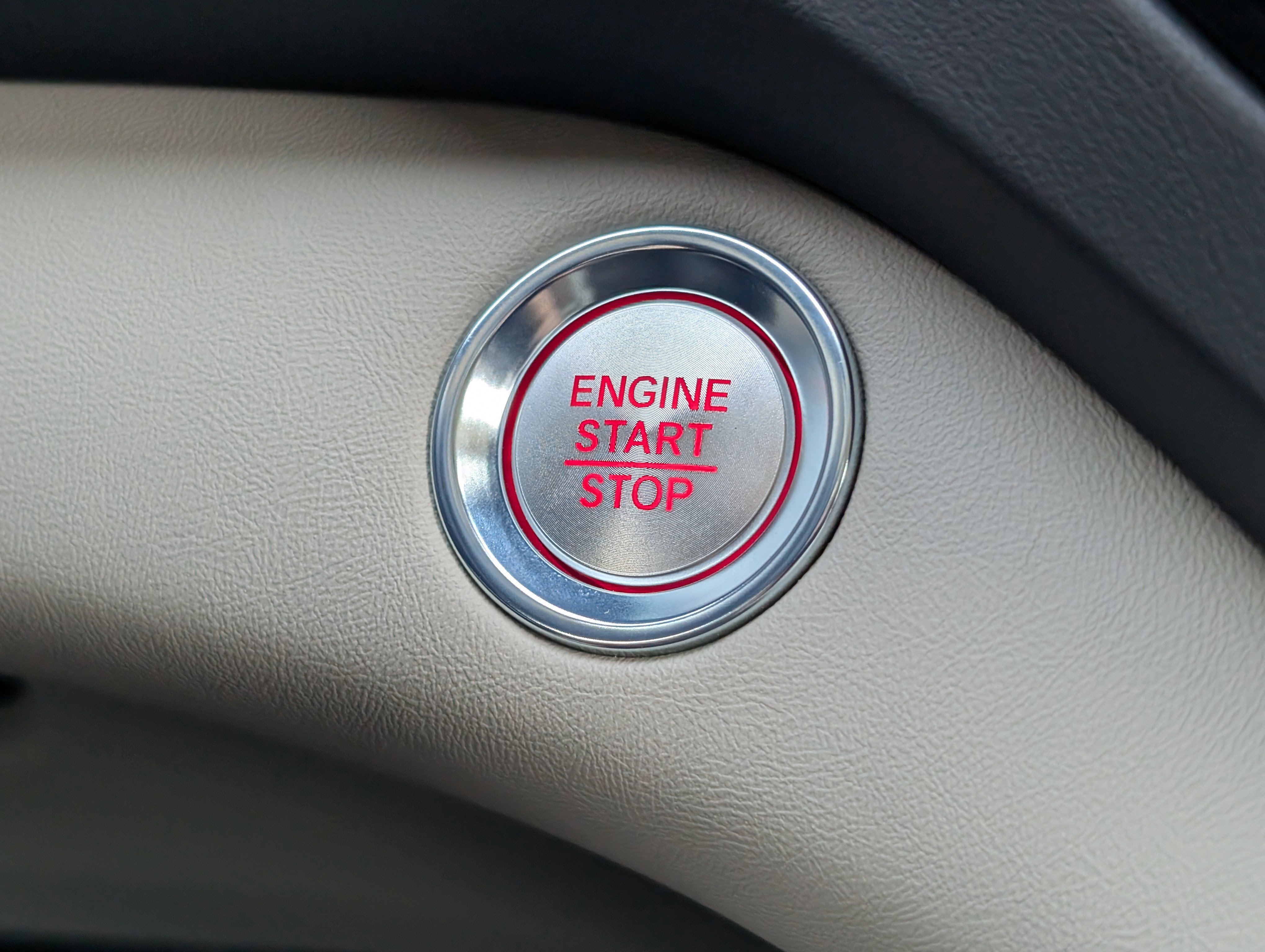 Certified 2025 Acura RDX SH-AWD w/ Technology Package image 16