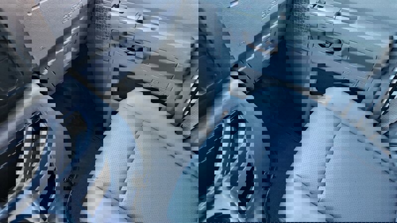 Used 2013 Ford E-150 and Econoline 150 w/ PWR Group image 5