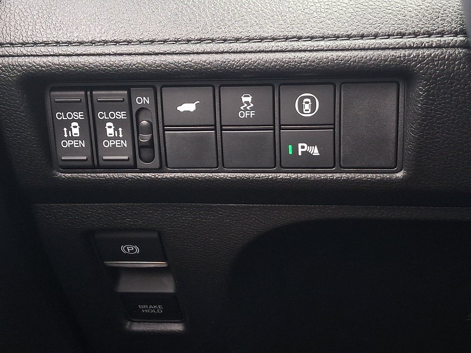 Used 2023 Honda Odyssey Touring image 25