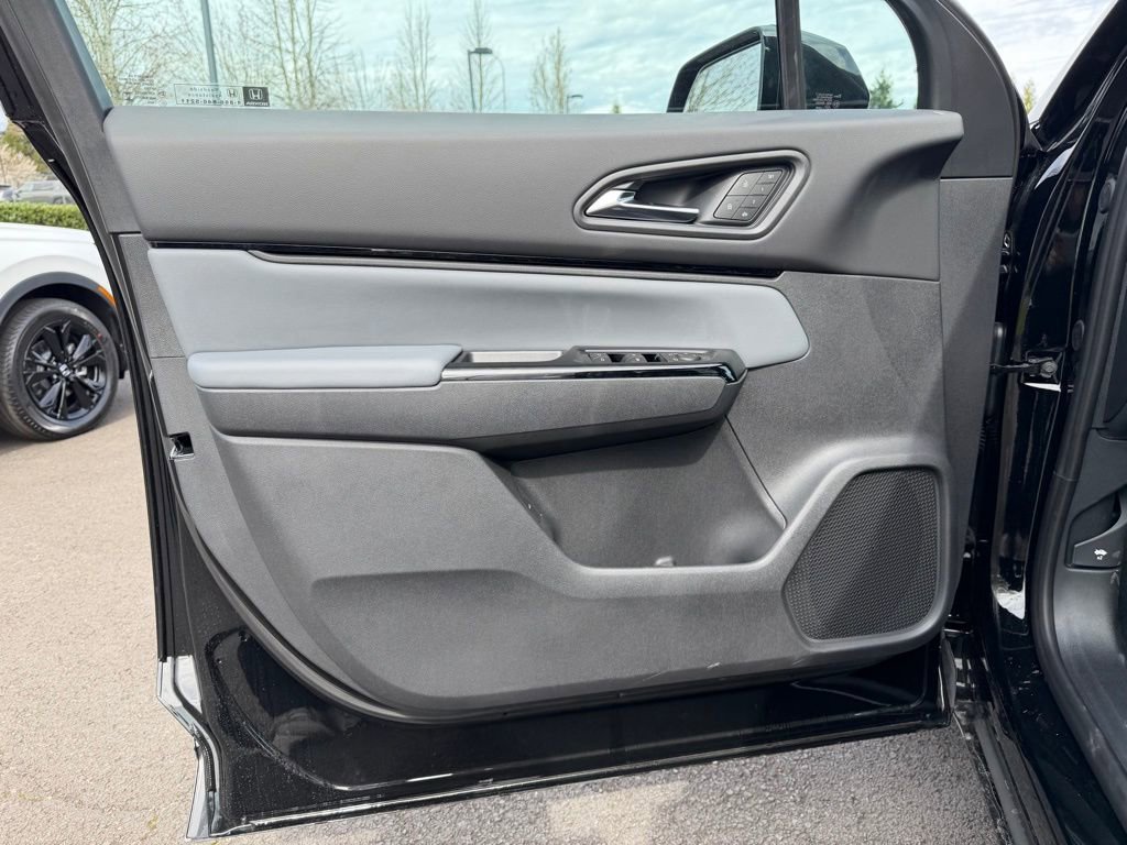 New 2026 Honda Prologue Elite image 12