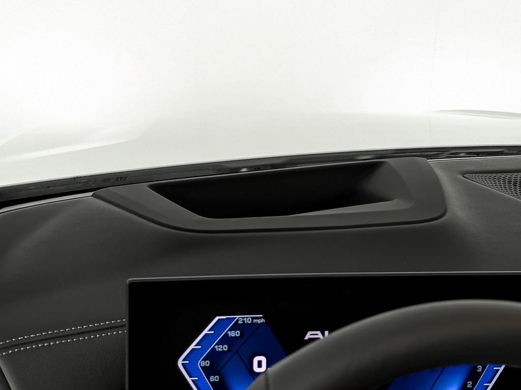 New 2026 BMW ALPINA XB7 image 11