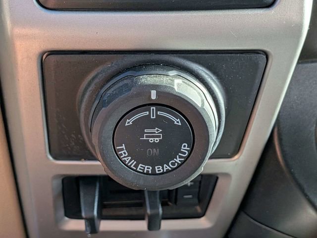 Used 2020 Ford F150 Lariat w/ Equipment Group 502A Luxury image 31