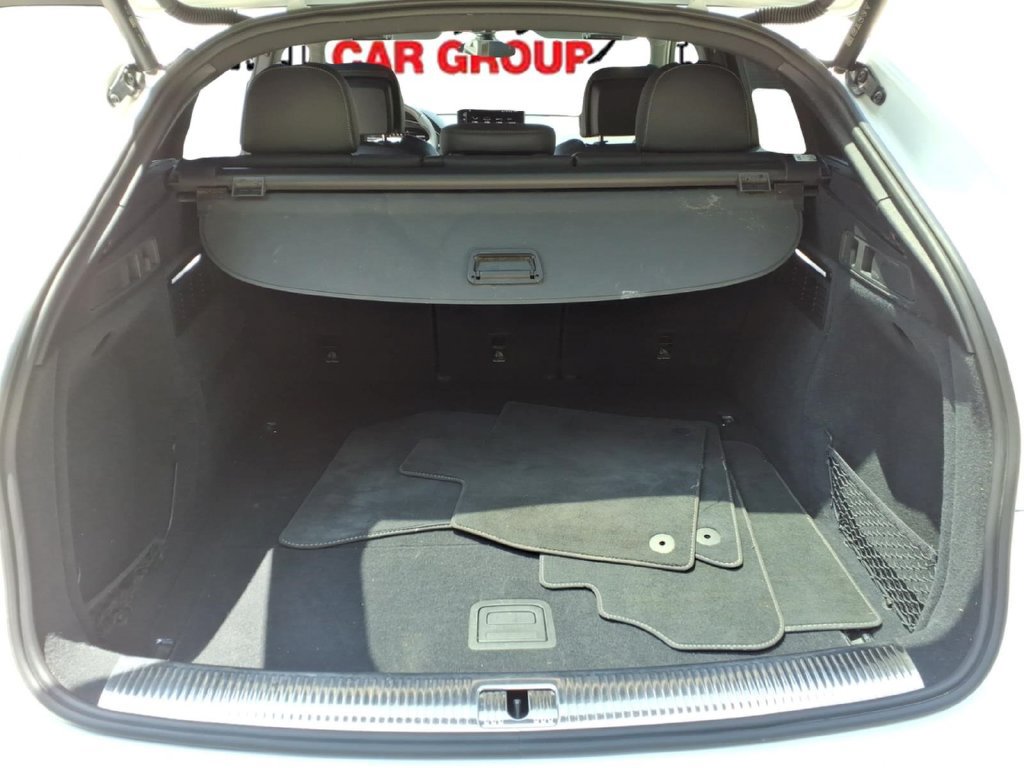 Used 2023 Audi SQ5 Premium Plus w/ Premium Plus Package AWD/4WD image 22