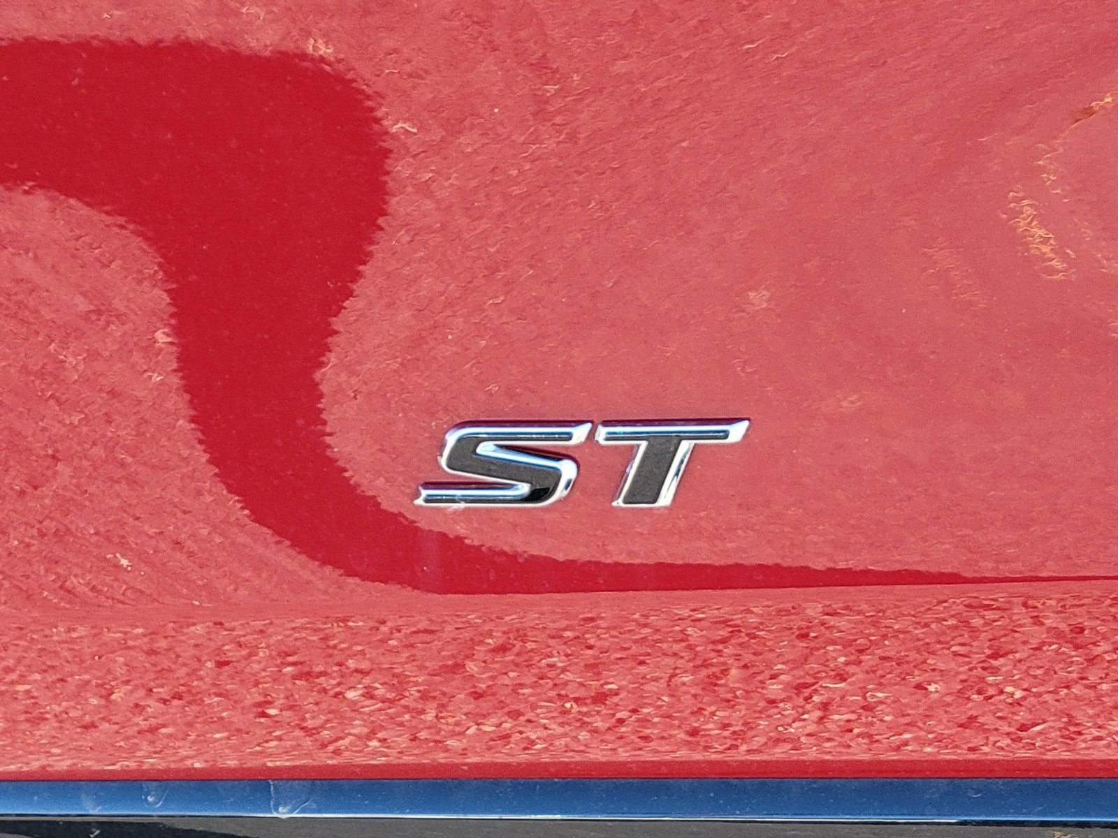 New 2026 Buick Encore GX Sport Touring w/ Advanced Technology Package image 12