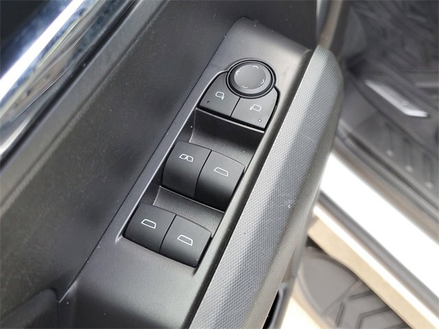 Used 2024 Chevrolet Colorado LT w/ LT Convenience Package III image 19