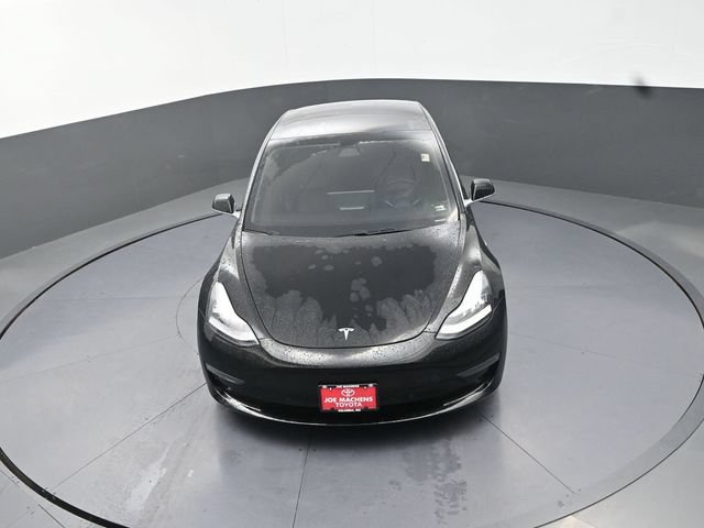 Used 2019 Tesla Model 3 Long Range AWD/4WD image 23