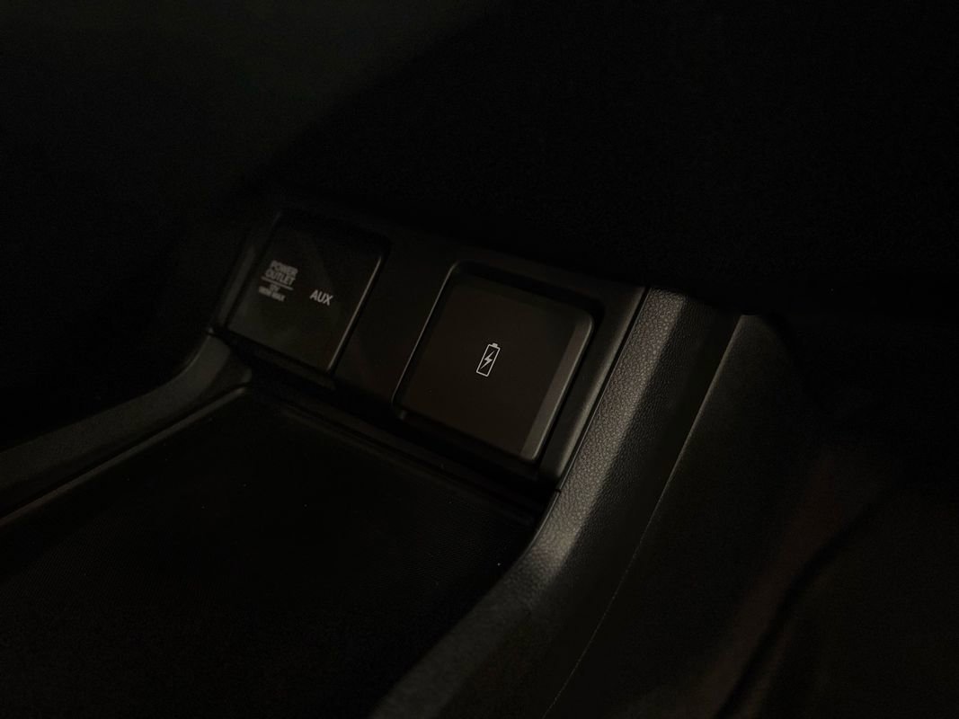 Used 2019 Acura RDX A-Spec image 34