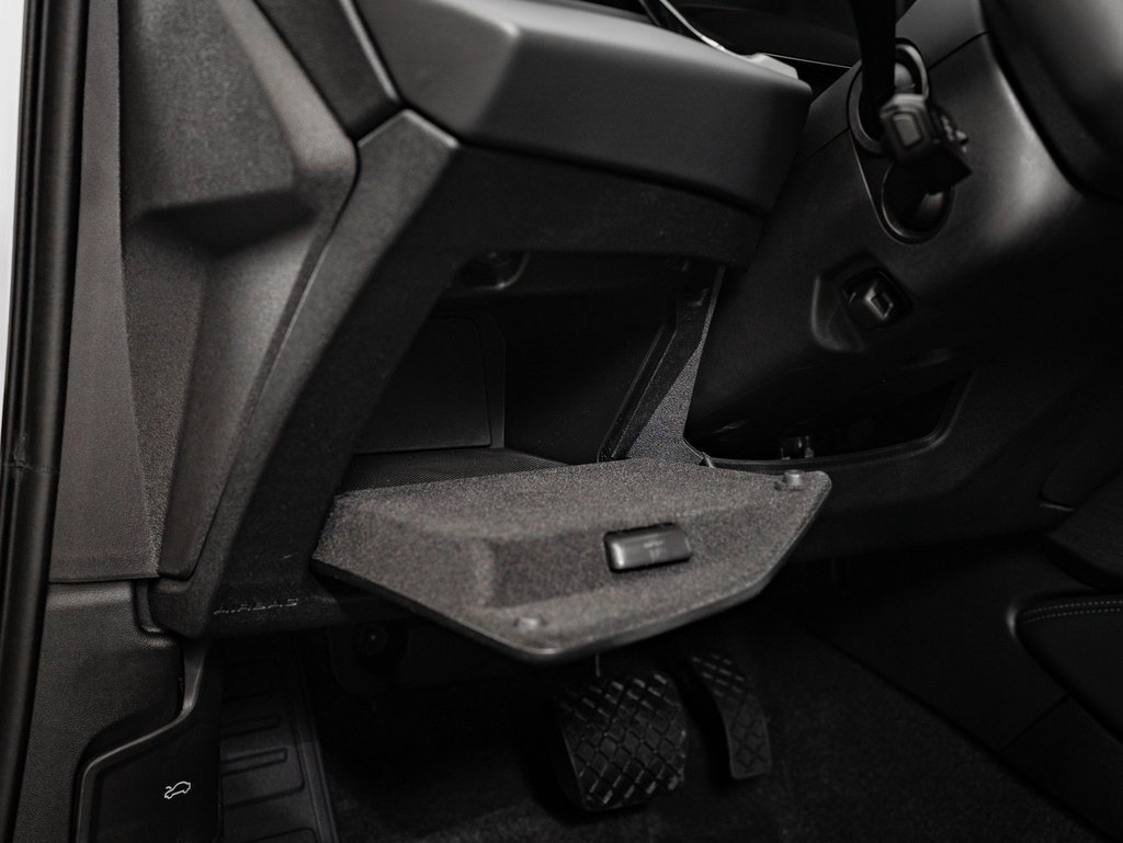 New 2025 Audi A5 2.0T Premium Plus image 43