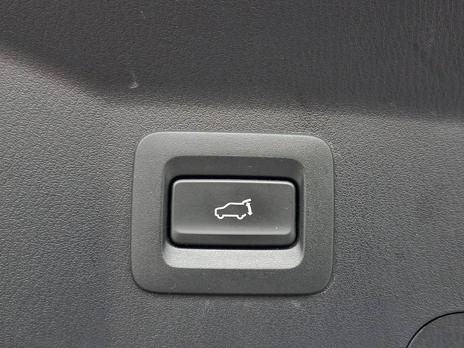 Used 2022 MAZDA CX-9 Signature AWD/4WD image 35