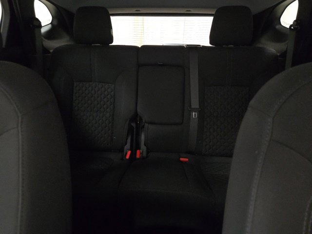 Used 2021 Chevrolet Blazer LT AWD/4WD image 43
