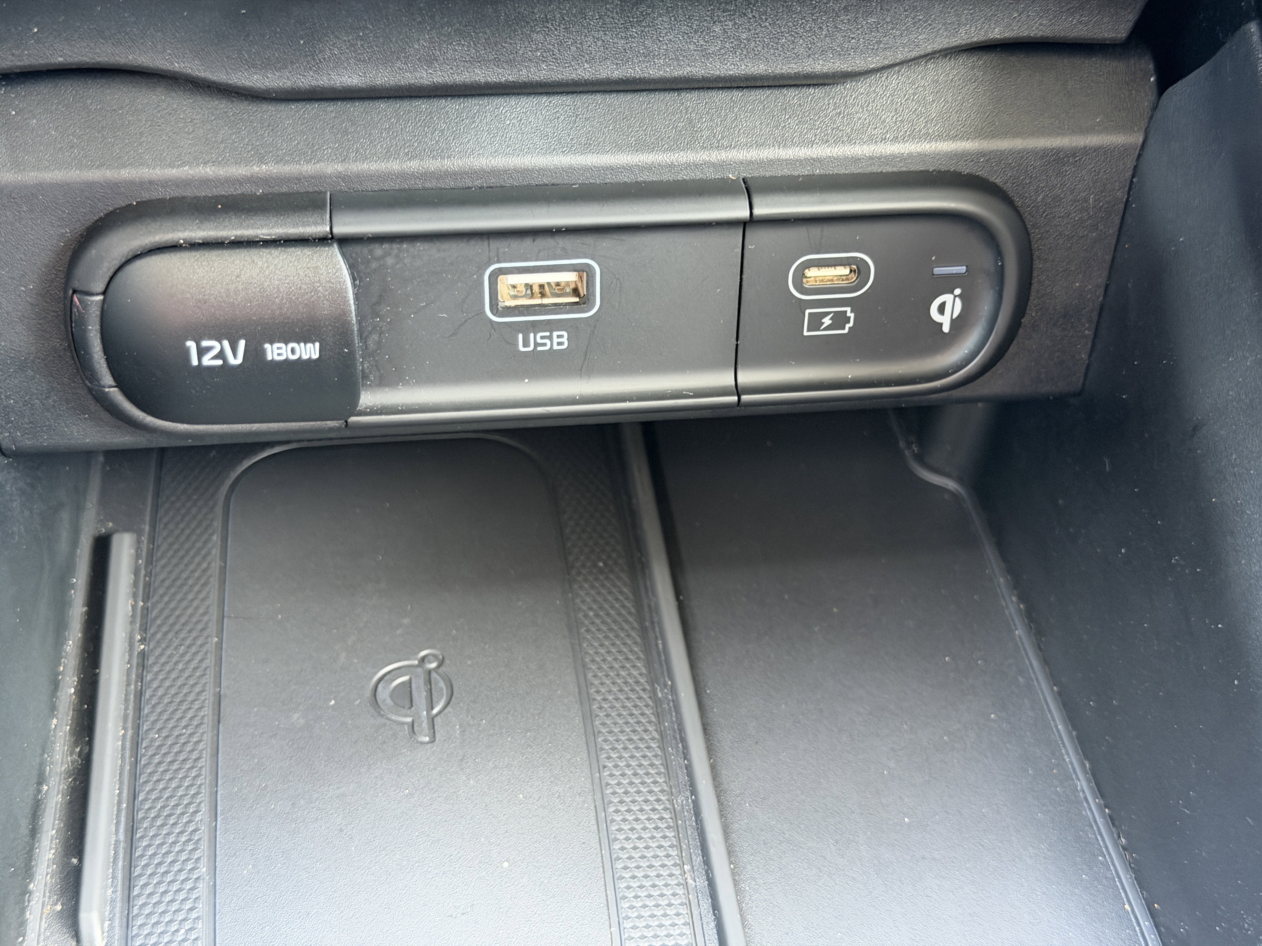 Certified 2023 Kia Telluride S image 24