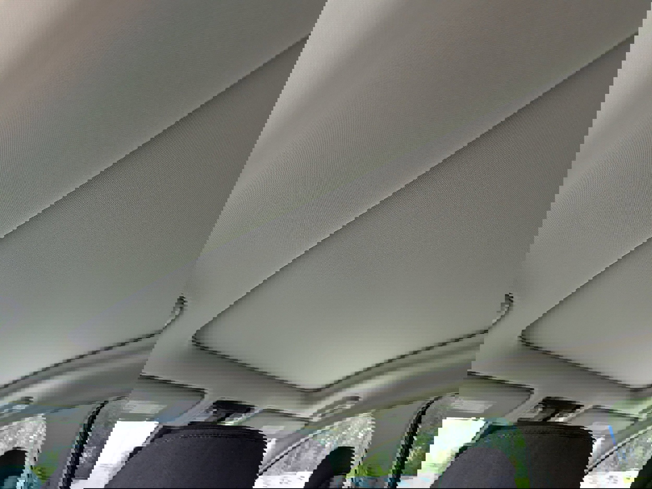 New 2026 Kia Sportage SX image 6