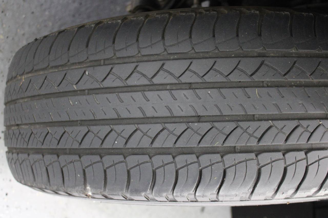 Used 2014 Lexus GX 460 w/ Premium Package image 85