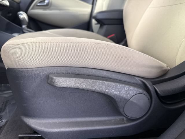 Used 2016 Kia Rio EX FWD image 18