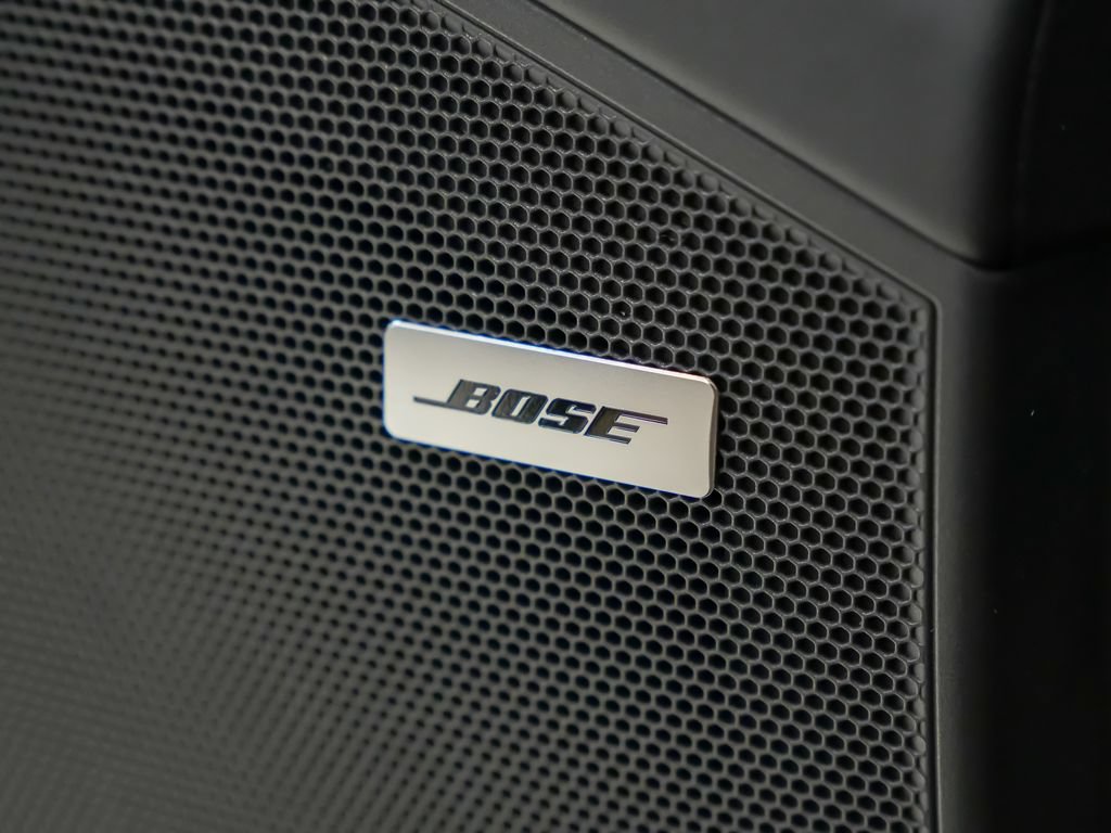 New 2026 Porsche Cayenne GTS AWD/4WD image 17