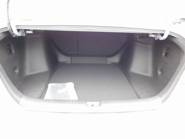 New 2025 Honda Accord Touring image 23