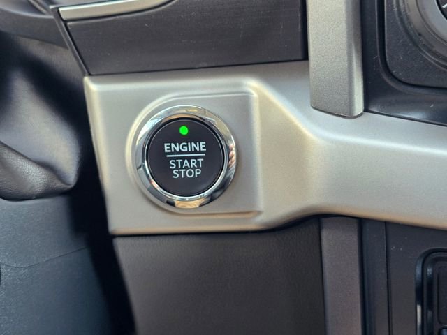 Used 2022 Ford F150 XLT w/ Equipment Group 302A High image 35