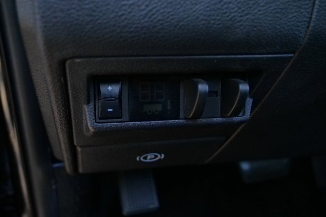 Used 2012 RAM 1500 Express image 17