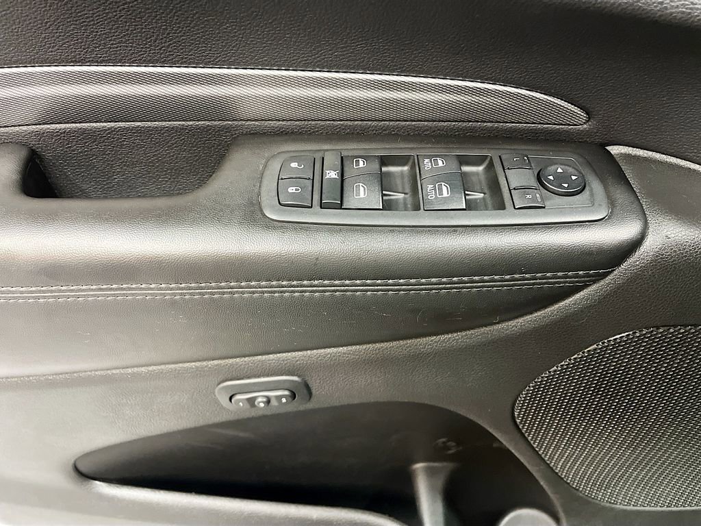 Used 2020 Dodge Durango GT AWD/4WD image 18
