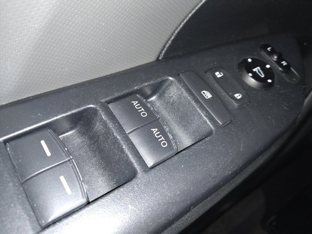 Used 2018 Honda Civic LX image 27