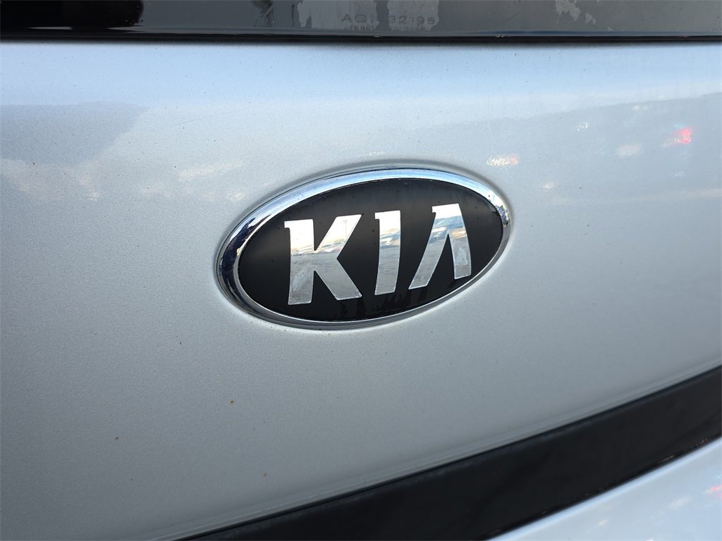 Used 2016 Kia Soul image 13