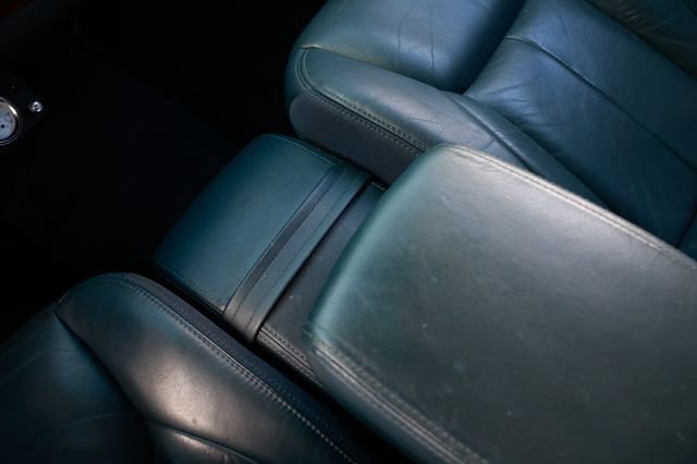 Used 2006 Cadillac DTS Limousine image 42