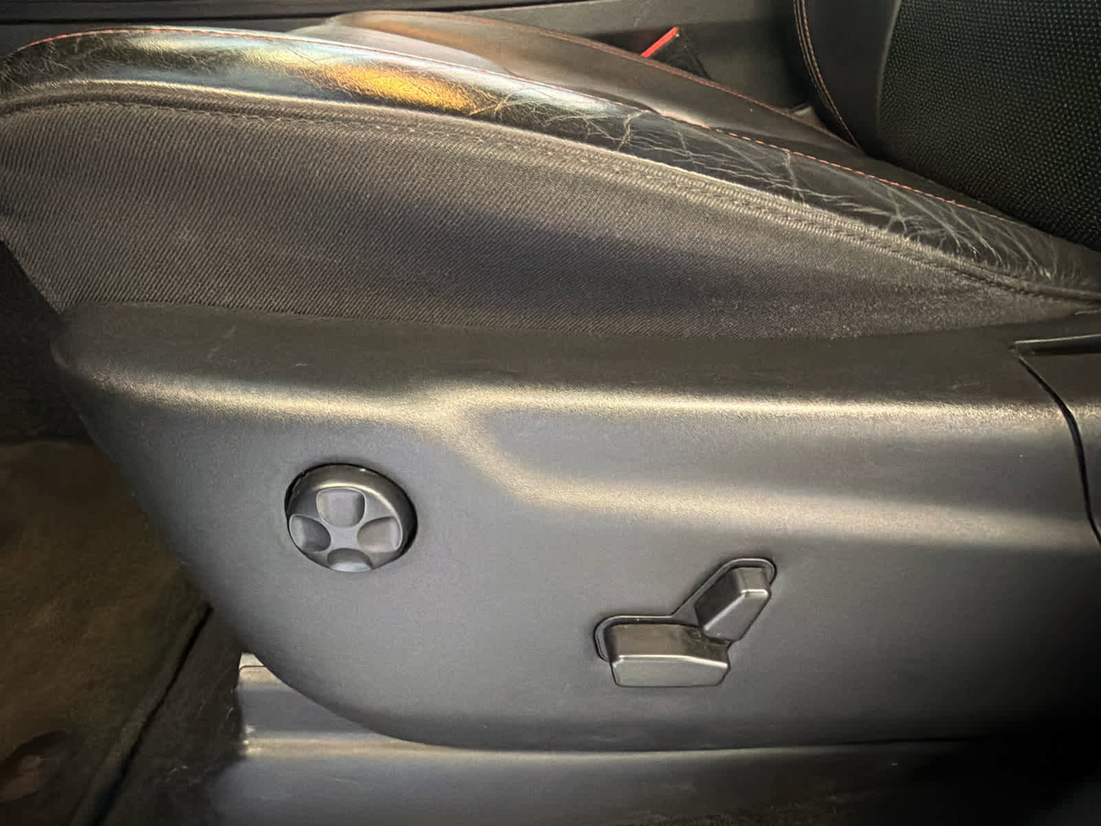 Used 2022 Dodge Durango R/T image 18