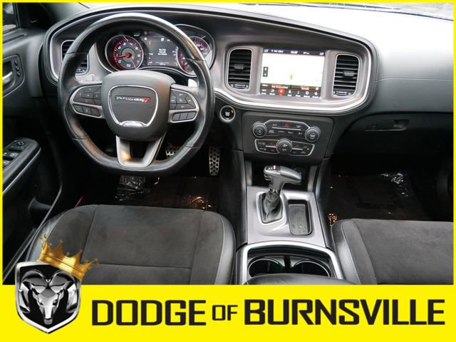 Used 2021 Dodge Charger Scat Pack image 15