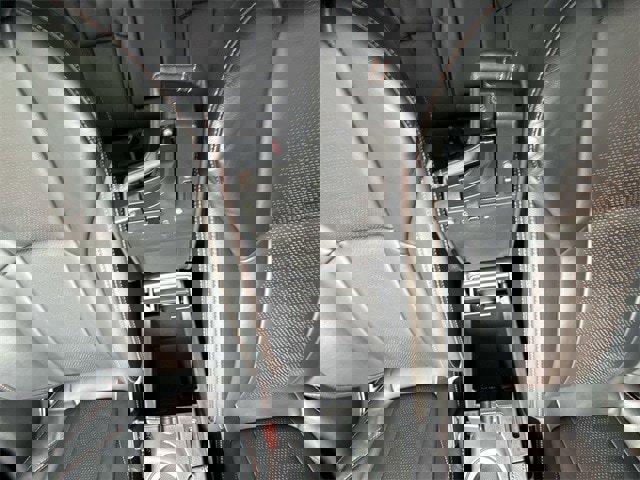 Certified 2023 Subaru Crosstrek 2.5i Limited w/ Popular Package #3 image 20