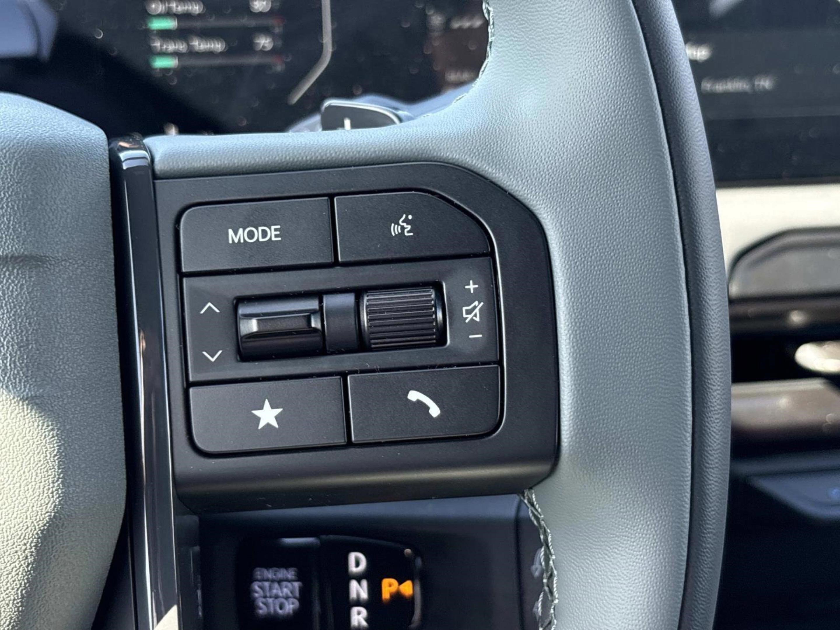 New 2027 Kia Telluride SX Prestige X-Pro image 28