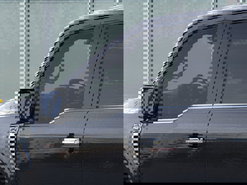 New 2026 Ford F150 Lariat image 20