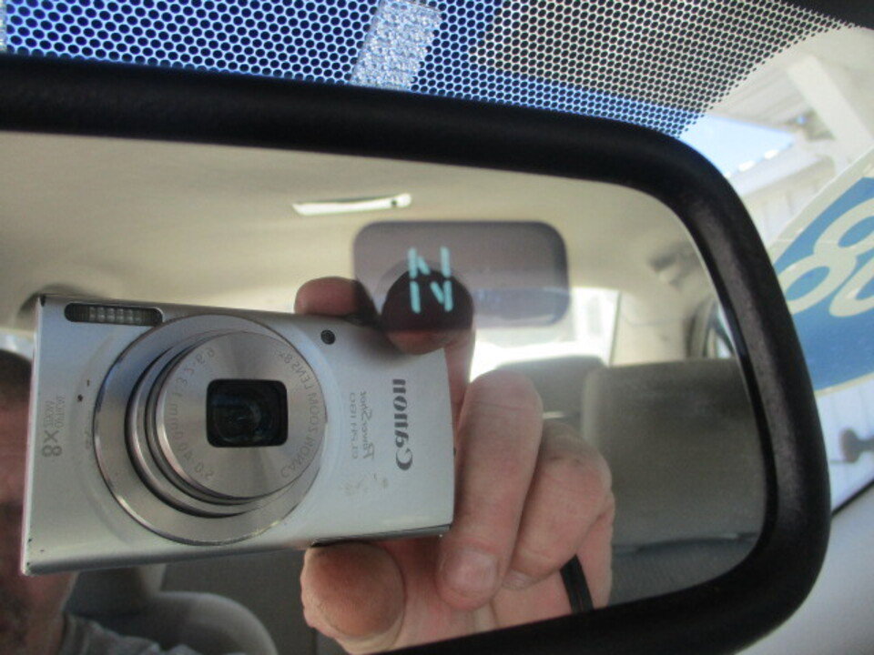 Used 2008 Toyota Corolla LE image 32