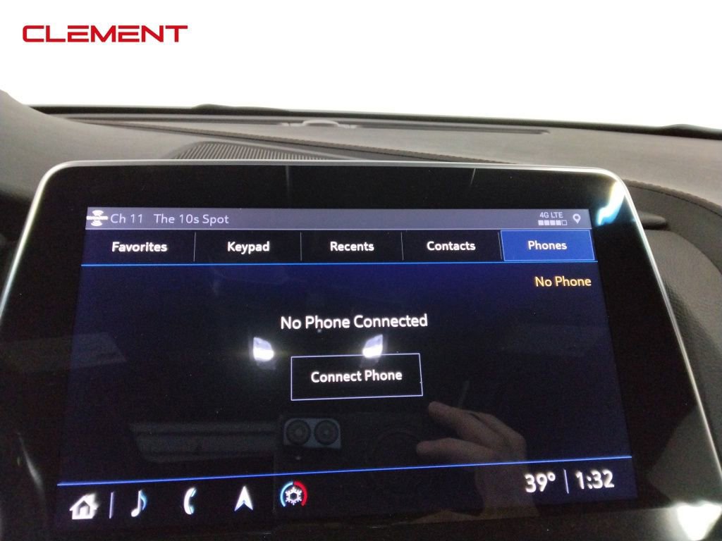 Used 2024 Cadillac CT5 V image 19