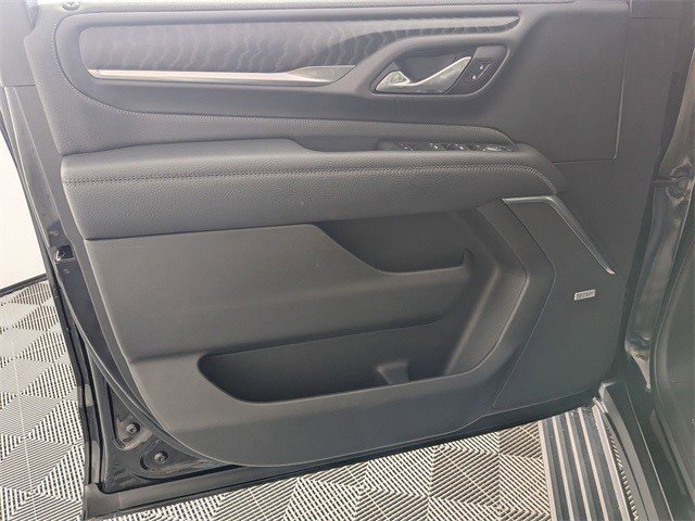 Certified 2021 GMC Yukon Denali w/ Denali Premium Package image 9