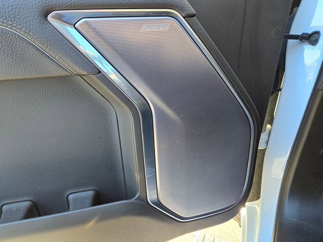 Used 2023 GMC Sierra 1500 Denali w/ Denali Reserve Package image 20