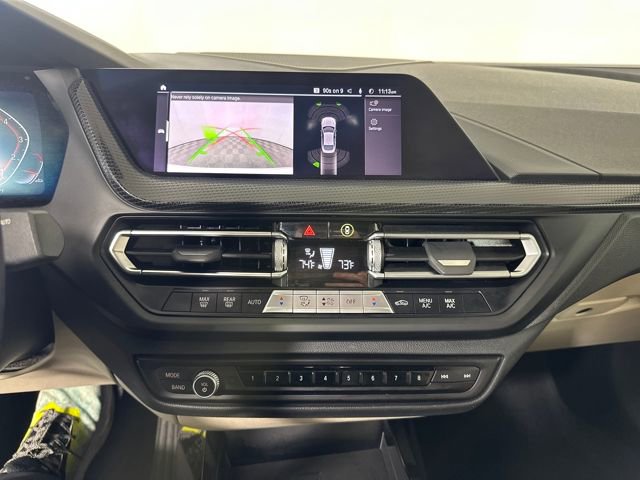 Used 2023 BMW 228i Gran Coupe image 22