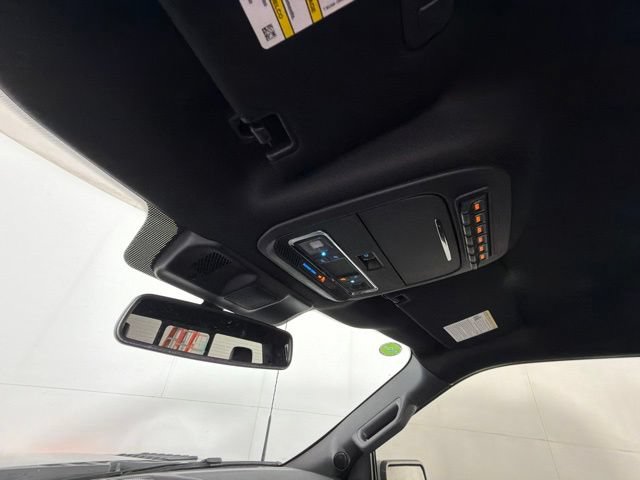 New 2026 Ford F150 XLT AWD/4WD image 20